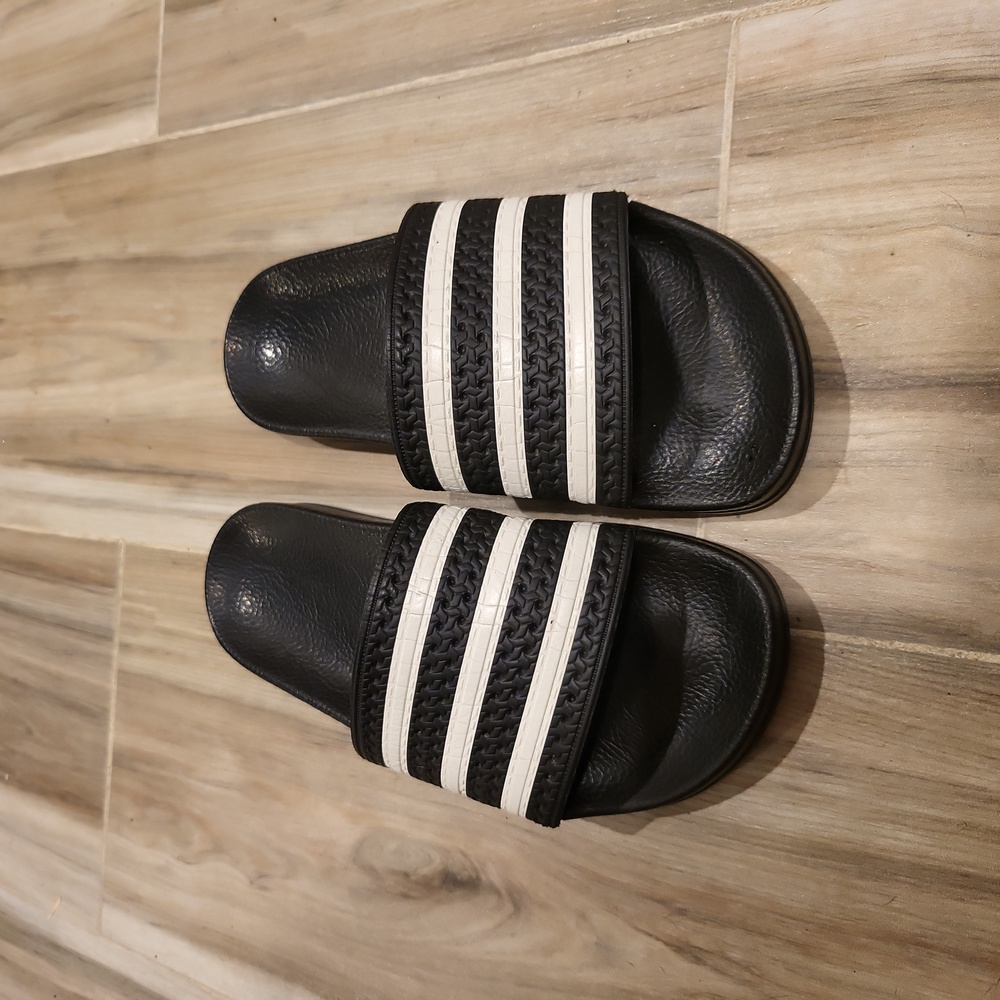 Slides